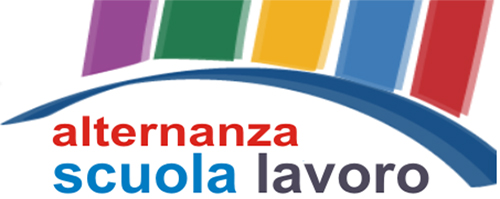 Alternanza Scuola-Lavoro